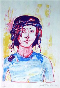 Image description is not available for 1981.181